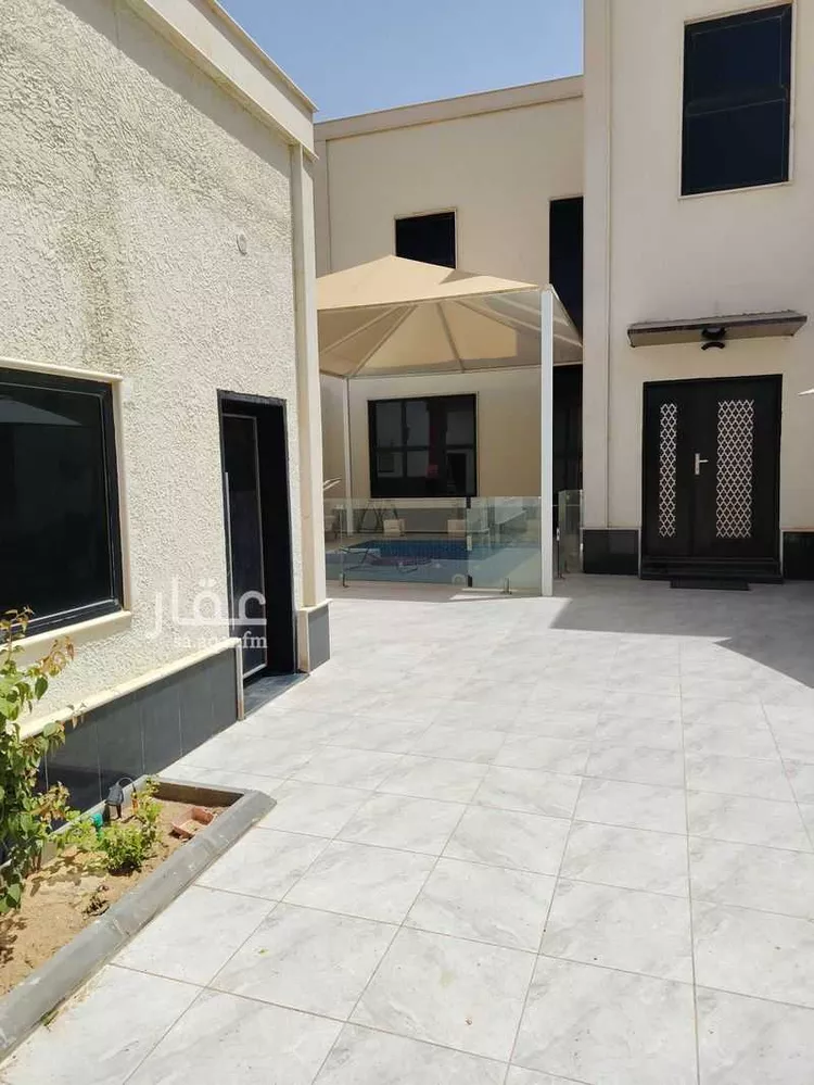 فيلا للبيع في شارع الرابية 51 ، حي الرابية ، بريدة ، بريدة