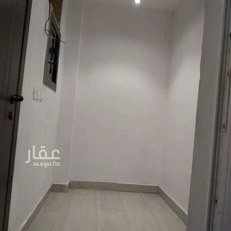 غرفة للإيجار في شارع ابن بلبان ، حي الريان ، جدة ، جدة صورة 2