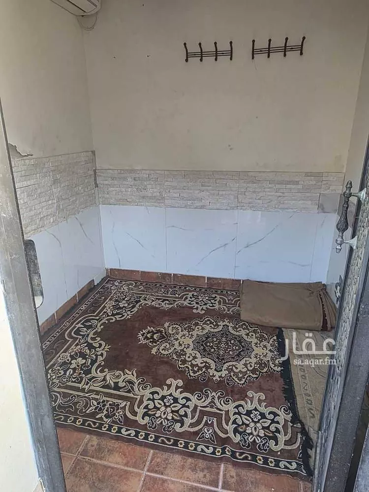 غرفة للإيجار في شارع الحكم بن نافع, حي الياقوت, مدينة جدة, منطقة مكة المكرمة صورة 3