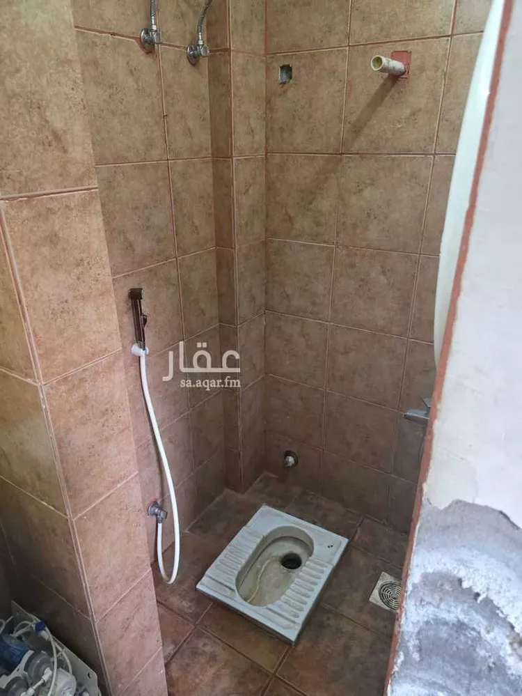 غرفة للإيجار في شارع الحكم بن نافع, حي الياقوت, مدينة جدة, منطقة مكة المكرمة صورة 4