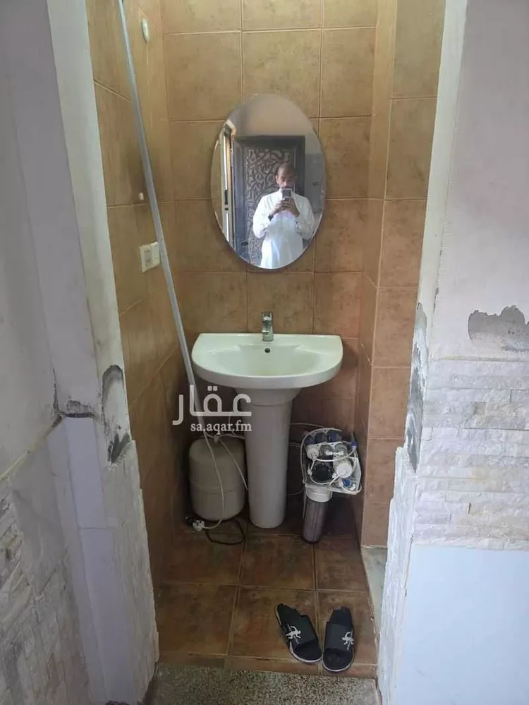 غرفة للإيجار في شارع الحكم بن نافع, حي الياقوت, مدينة جدة, منطقة مكة المكرمة صورة 2