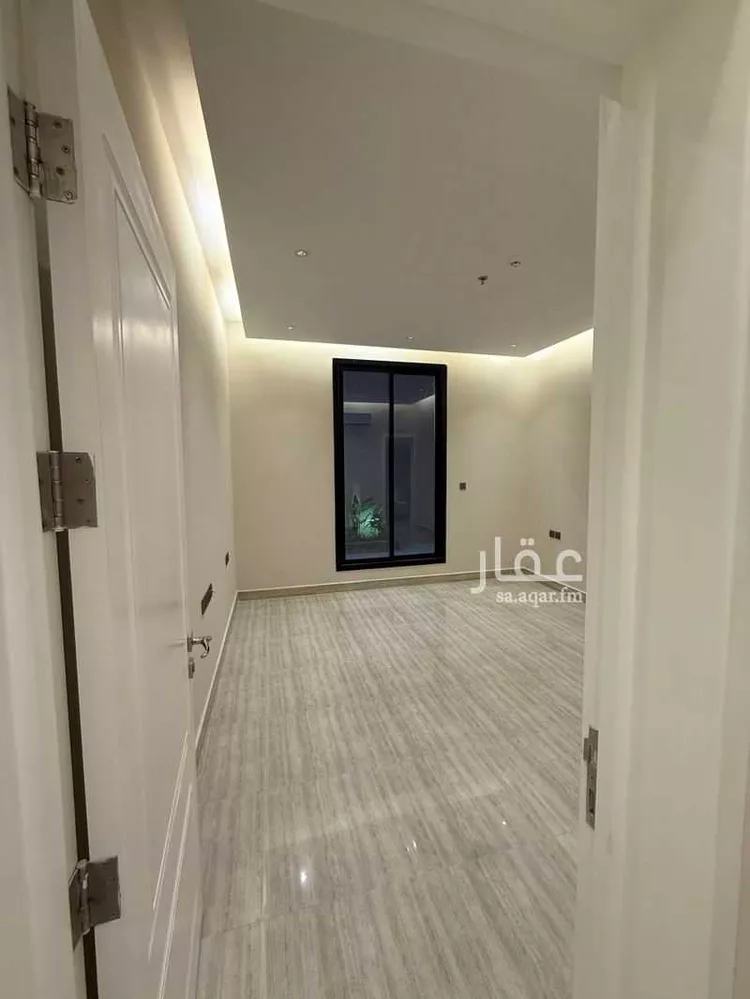 Apartment for Rent in Riyadh An Nahdah صورة 2