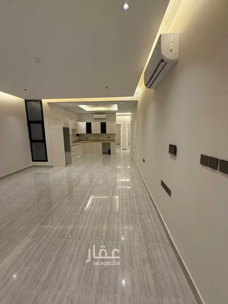 Apartment for Rent in Riyadh An Nahdah