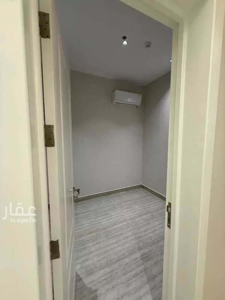 Apartment for Rent in Riyadh An Nahdah صورة 5