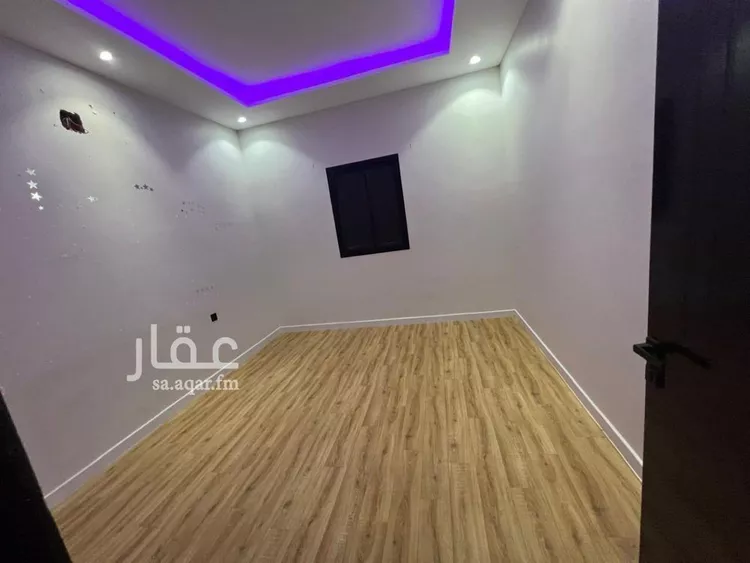 شقة للإيجار في شارع عبدالله الغمري, حي البيان, مدينة الرياض, منطقة الرياض صورة 2