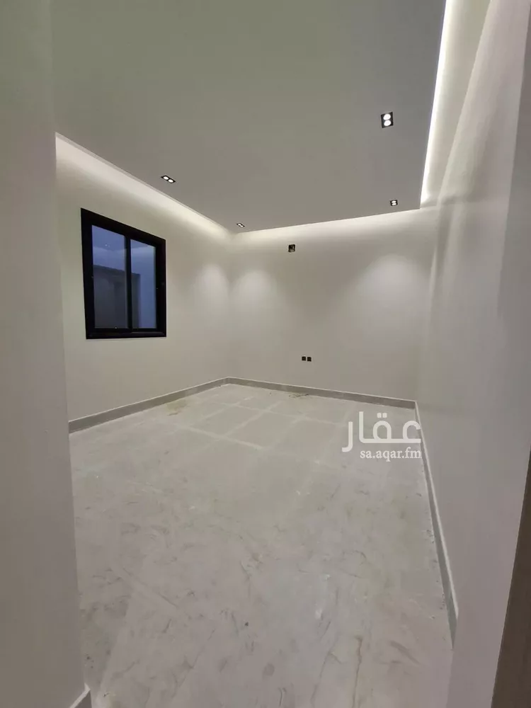 شقة للبيع في شارع إسحاق القراب, حي البيان, مدينة الرياض, منطقة الرياض صورة 2