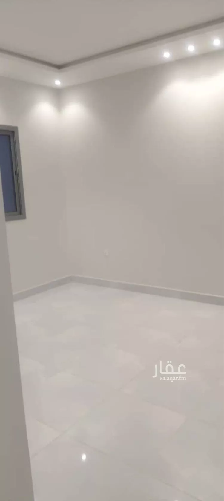 شقة للبيع في شارع يوسف بن عمرو الطائفي, حي البيان, مدينة الرياض, منطقة الرياض صورة 3