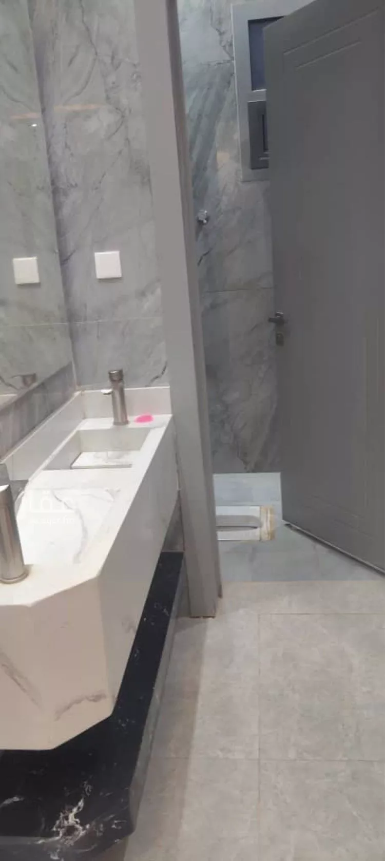 فيلا للبيع في شارع يوسف بن عمرو الطائفي, حي البيان, مدينة الرياض, منطقة الرياض صورة 5
