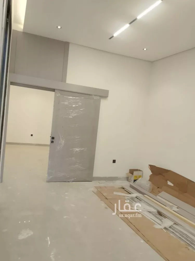 دور للبيع في شارع يوسف بن عمرو الطائفي, حي البيان, مدينة الرياض, منطقة الرياض صورة 4