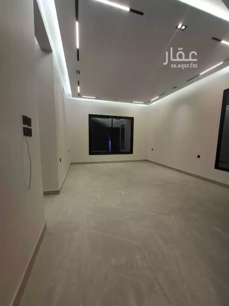 فيلا للبيع في شارع قيس بن الملوح, حي الرمال, مدينة الرياض, منطقة الرياض صورة 4