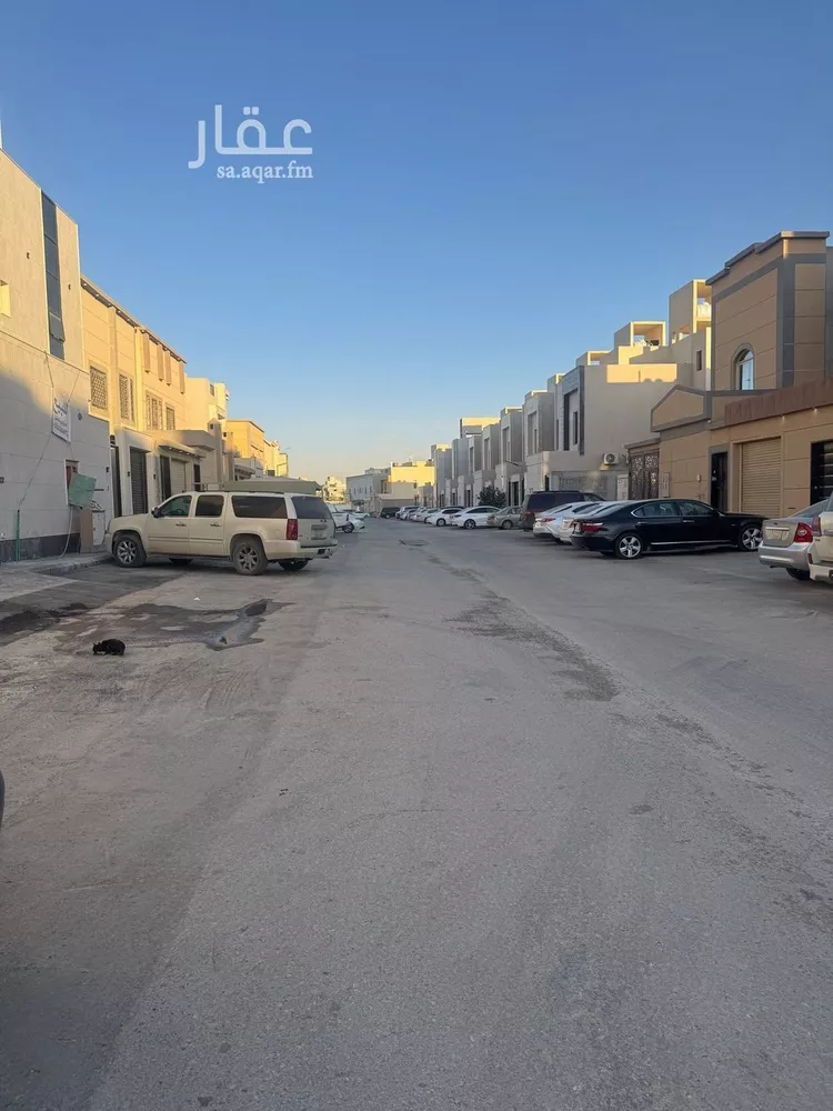 فيلا للبيع في شارع أحمد بن سنان القطان, حي البيان, مدينة الرياض, منطقة الرياض صورة 4