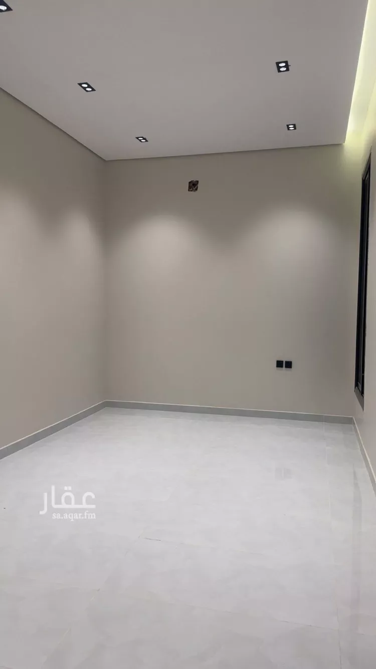 Villa for Sale in Riyadh Ash Sharq 15