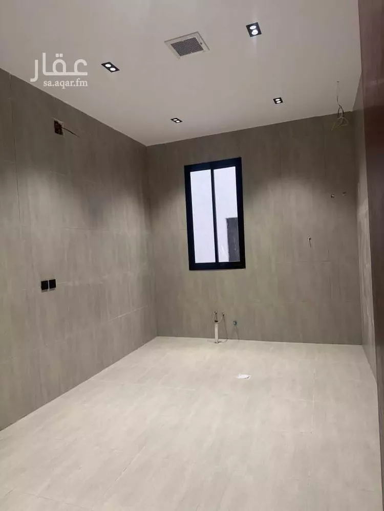 Villa for Sale in Riyadh Ash Sharq 29
