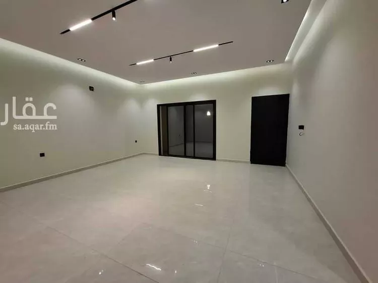 فيلا للبيع في شارع يوسف بن عمرو الطائفي, حي البيان, مدينة الرياض, منطقة الرياض 6