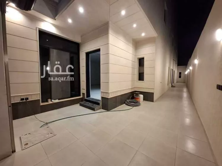 فيلا للبيع في شارع يوسف بن عمرو الطائفي, حي البيان, مدينة الرياض, منطقة الرياض 13