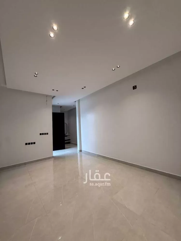 Villa for Sale in Riyadh Ash Sharq 12