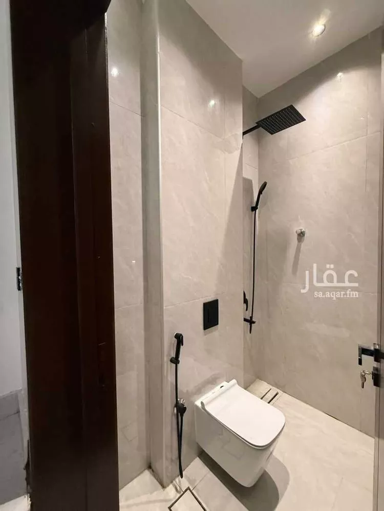 Villa for Sale in Riyadh Ash Sharq 19