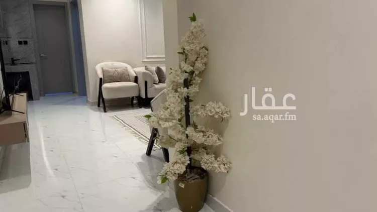 فيلا للبيع في شارع أبي منصور العكبري, حي البيان, مدينة الرياض, منطقة الرياض 19