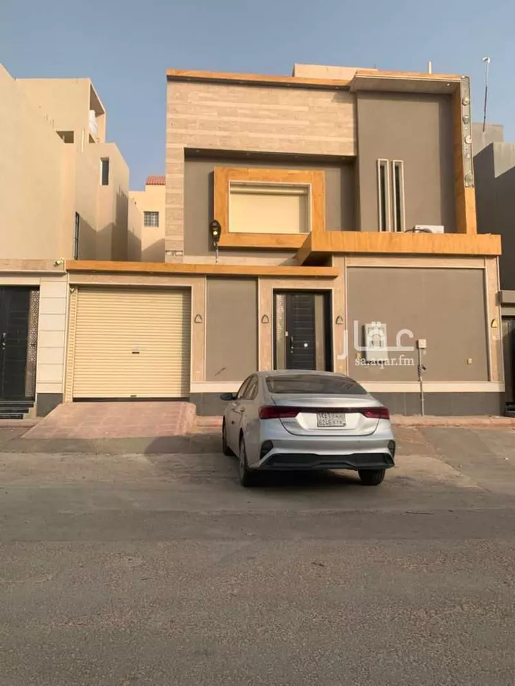 Villa for Rent in Riyadh Ash Sharq صورة 2