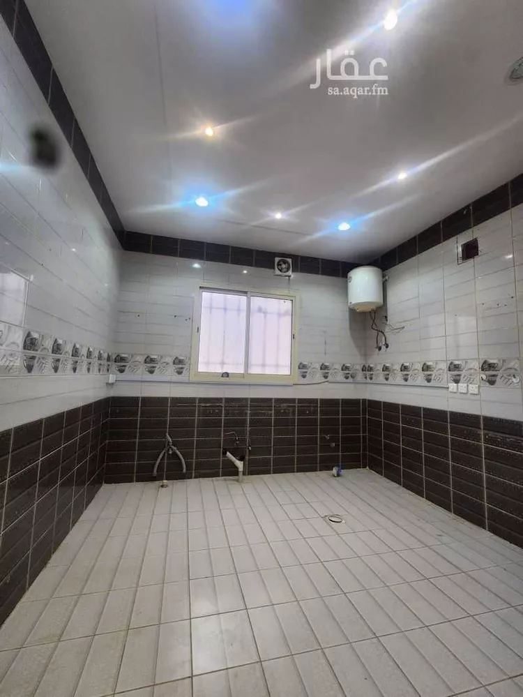 Apartment for Rent in Riyadh Ar Rimal صورة 5