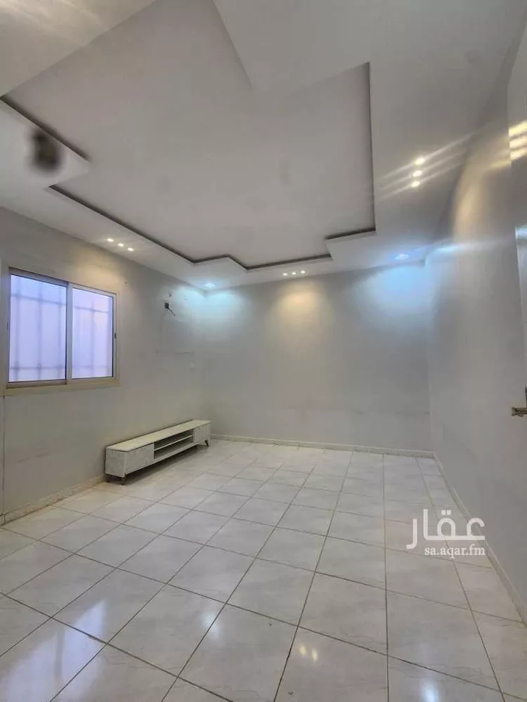 Apartment for Rent in Riyadh Ar Rimal صورة 2