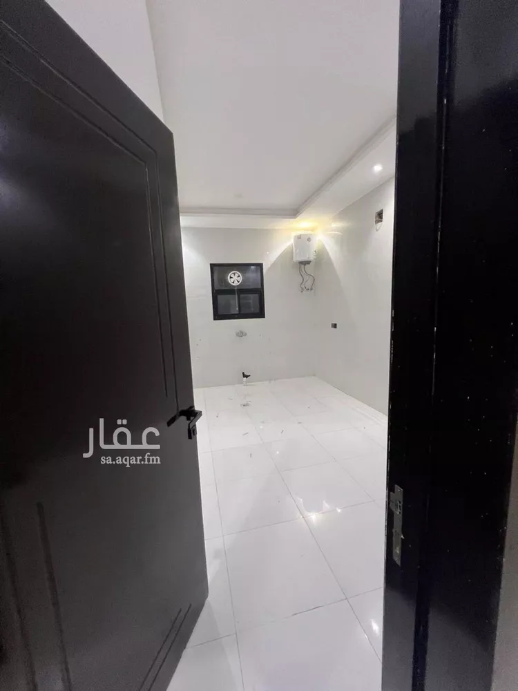 شقة للإيجار في شارع عبدالله الغمري, حي البيان, مدينة الرياض, منطقة الرياض صورة 5
