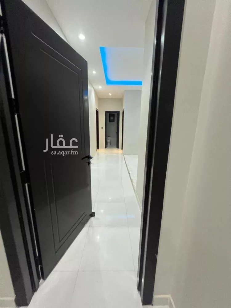 شقة للإيجار في شارع عبدالله الغمري, حي البيان, مدينة الرياض, منطقة الرياض صورة 3