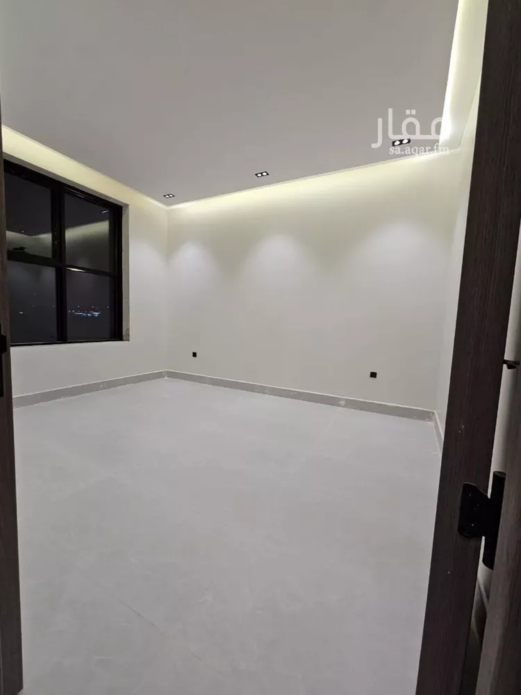 شقة للبيع في شارع عبدالرحمن البهكلي, حي الرمال, مدينة الرياض, منطقة الرياض صورة 5