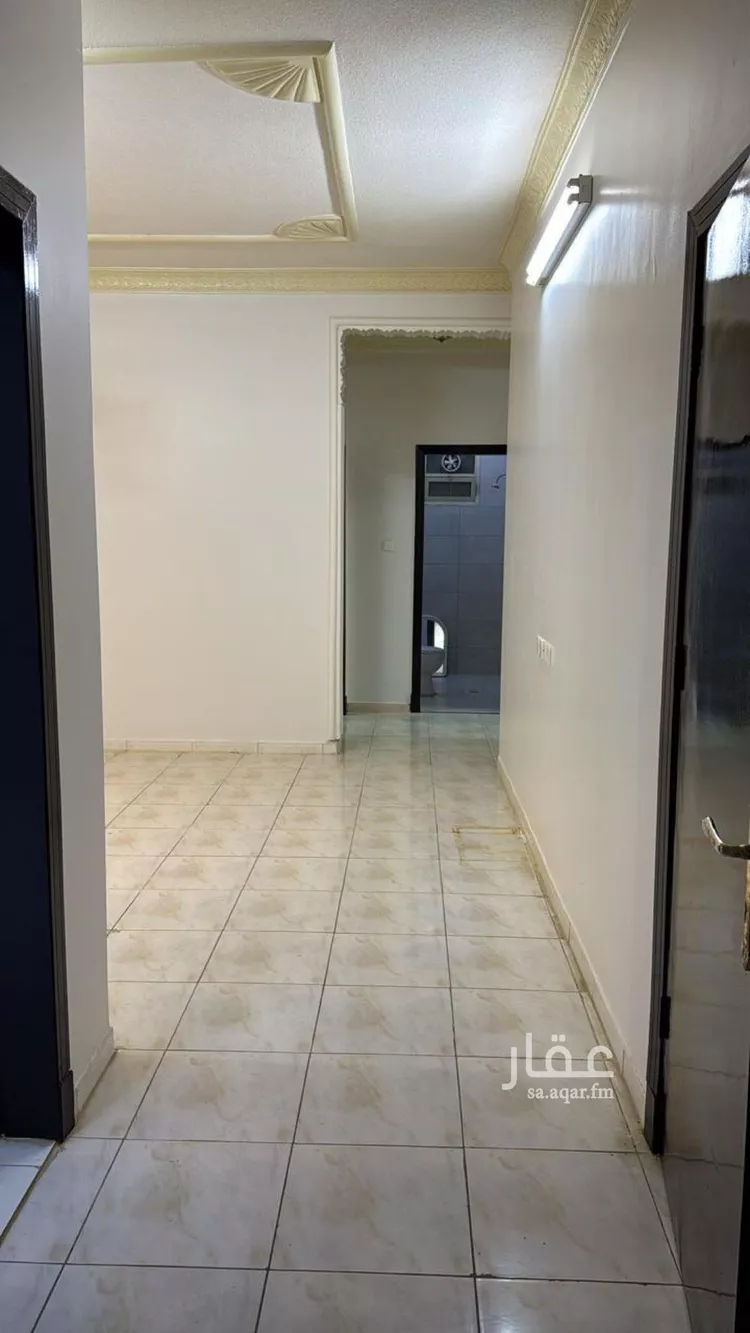 شقة للإيجار في شارع فضل الله بن عبدالله الطبري, حي الرمال, مدينة الرياض, منطقة الرياض صورة 4
