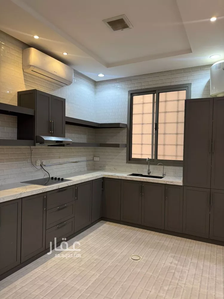 شقة للإيجار في شارع الرسالة, حي المعيزيلة, مدينة الرياض, منطقة الرياض صورة 3