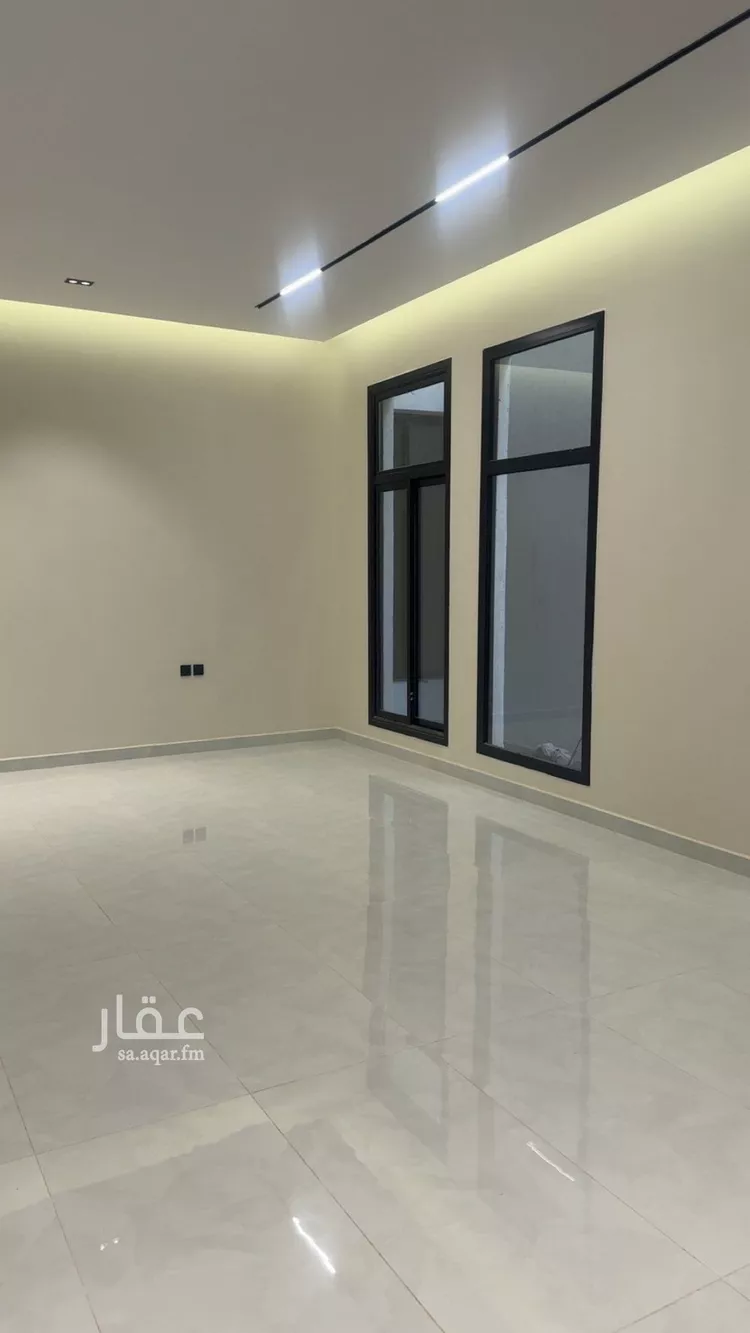 Villa for Sale in Riyadh Ash Sharq 16