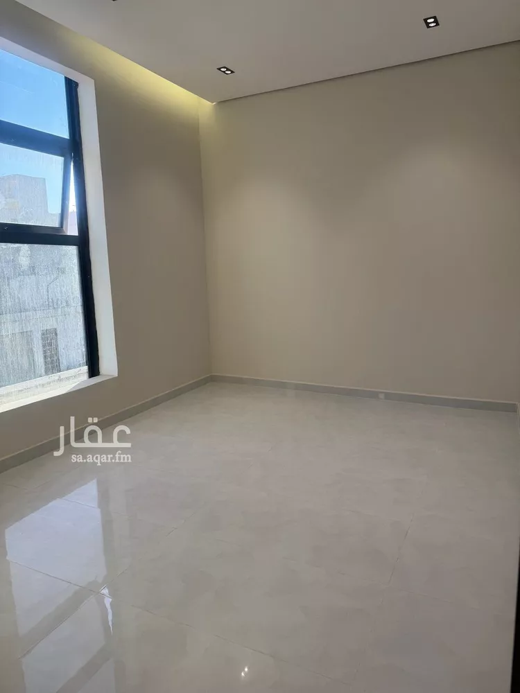 Villa for Sale in Riyadh Ash Sharq 26