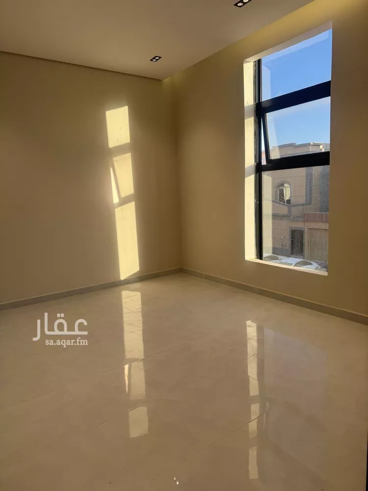 Villa for Sale in Riyadh Ash Sharq 27