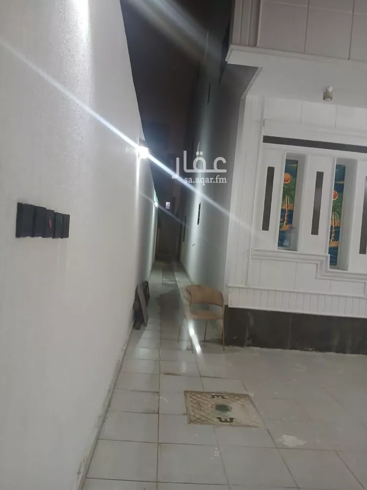 فيلا للبيع في شارع ابن الكوفي, حي الرمال, مدينة الرياض, منطقة الرياض صورة 3