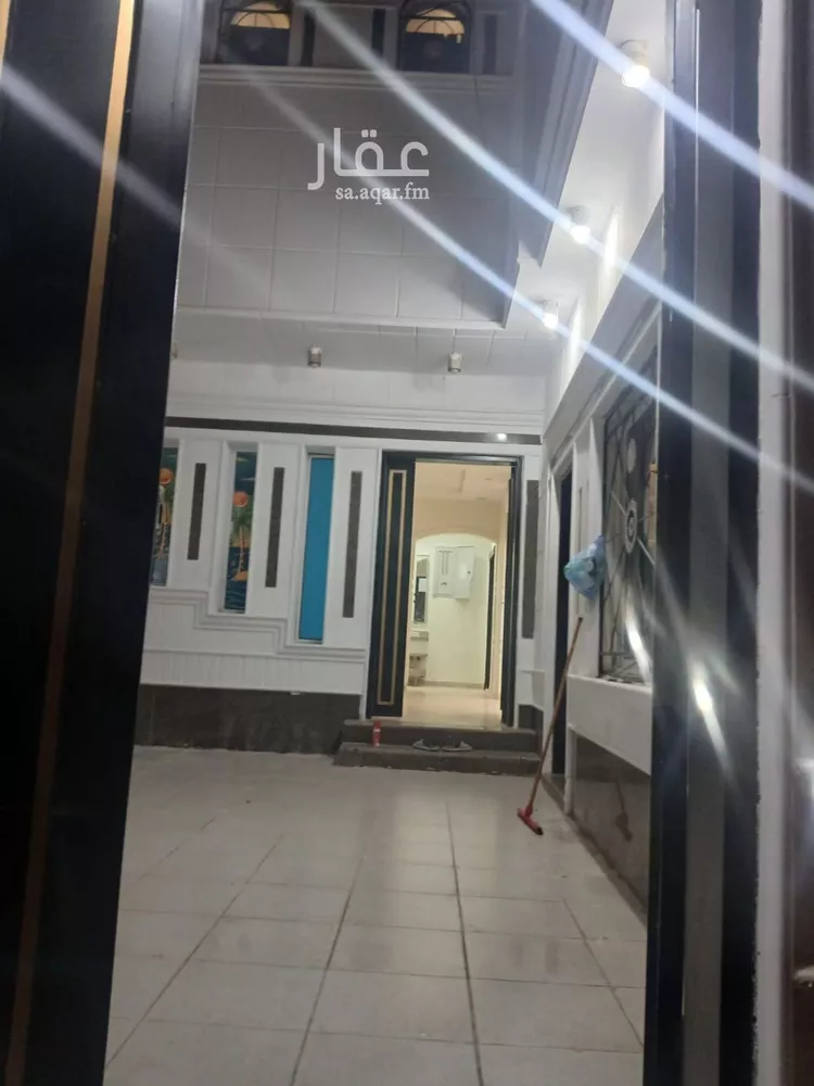 فيلا للبيع في شارع ابن الكوفي, حي الرمال, مدينة الرياض, منطقة الرياض 21