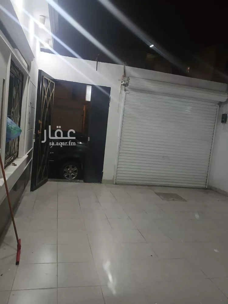 فيلا للبيع في شارع ابن الكوفي, حي الرمال, مدينة الرياض, منطقة الرياض 20