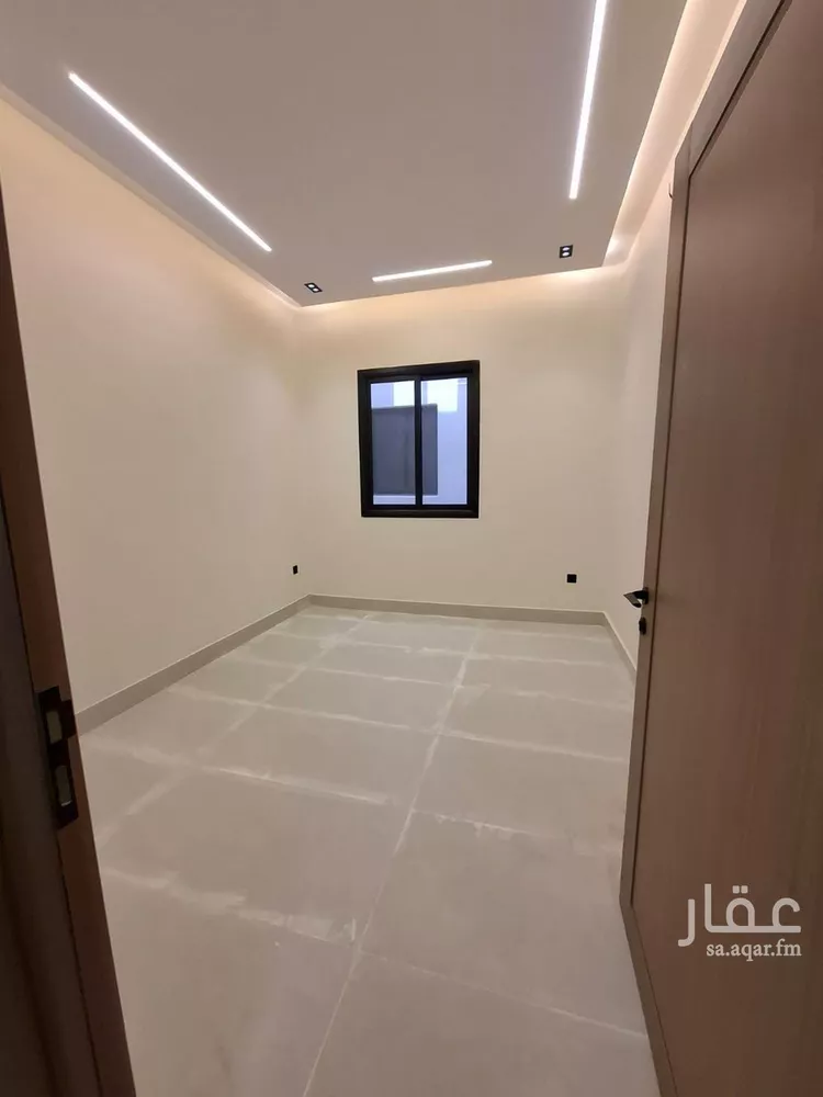 شقة للإيجار في شارع نصر بن عمران, حي البيان, مدينة الرياض, منطقة الرياض صورة 2