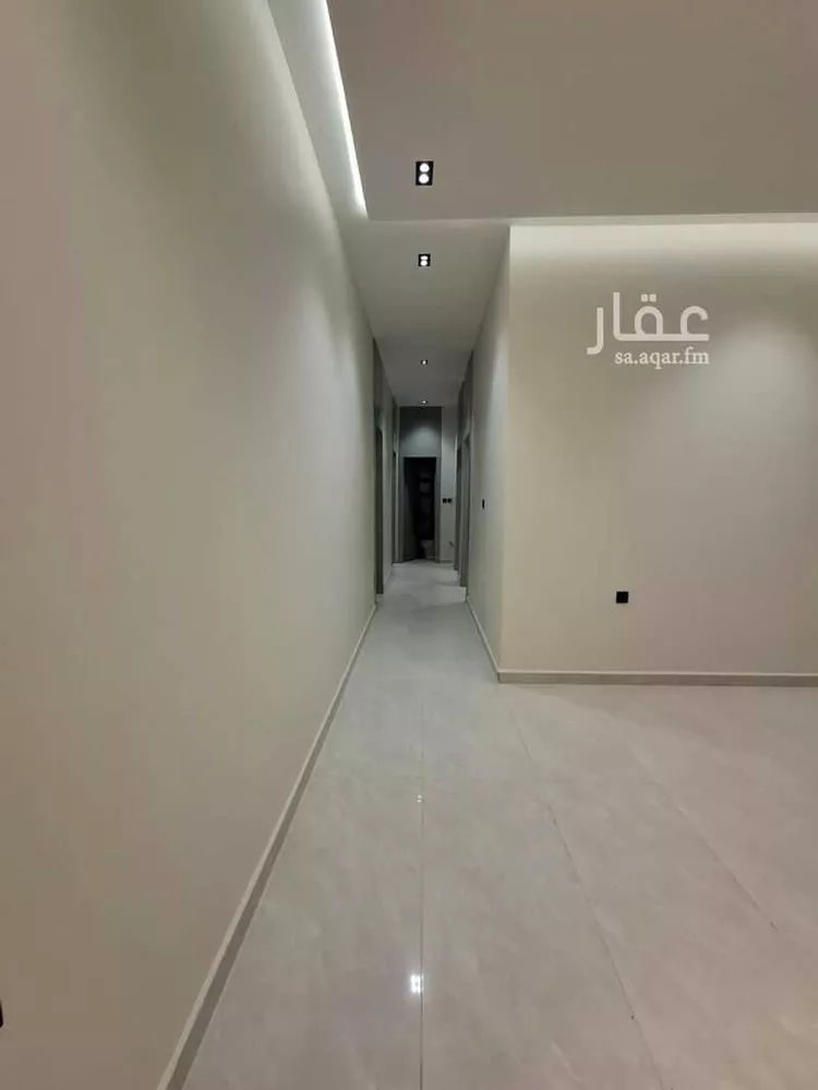 فيلا للبيع في شارع يوسف بن عمرو الطائفي, حي البيان, مدينة الرياض, منطقة الرياض 7