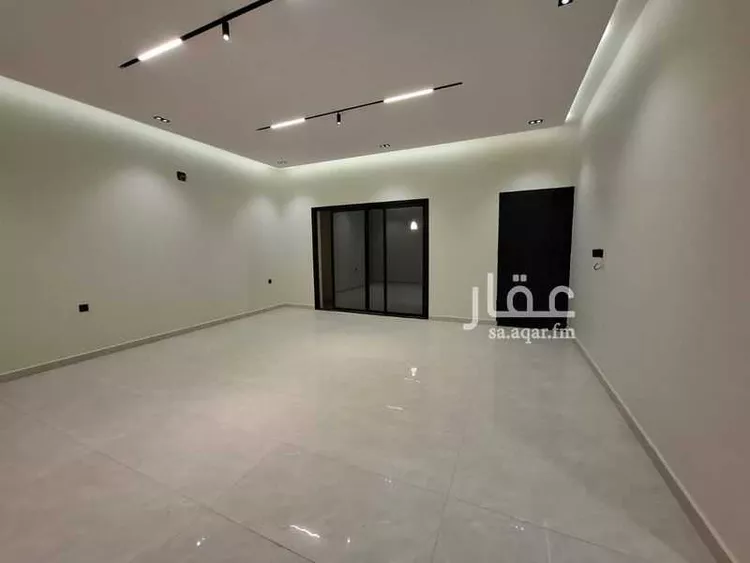 فيلا للبيع في شارع يوسف بن عمرو الطائفي, حي البيان, مدينة الرياض, منطقة الرياض 14