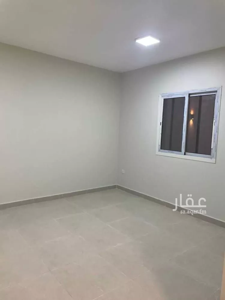 فيلا للإيجار في حي الجنادرية, مدينة الرياض, منطقة الرياض 6