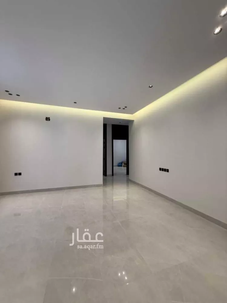 Villa for Sale in Riyadh Ash Sharq 8