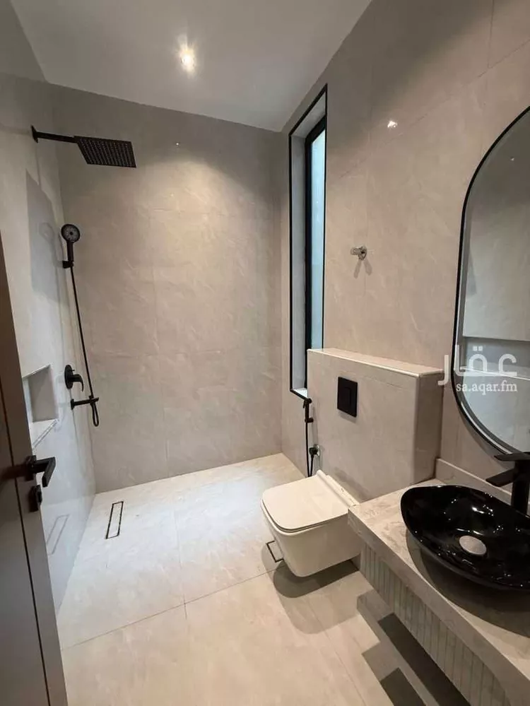 Villa for Sale in Riyadh Ash Sharq 21
