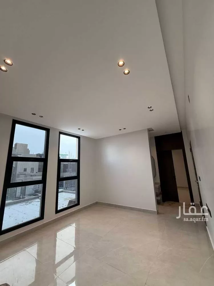 Villa for Sale in Riyadh Ash Sharq 25