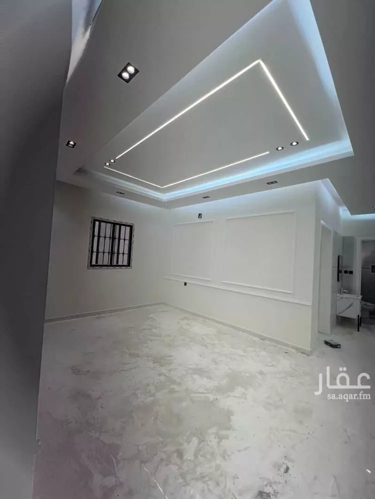 فيلا للبيع في شارع أبي منصور العكبري, حي البيان, مدينة الرياض, منطقة الرياض 7