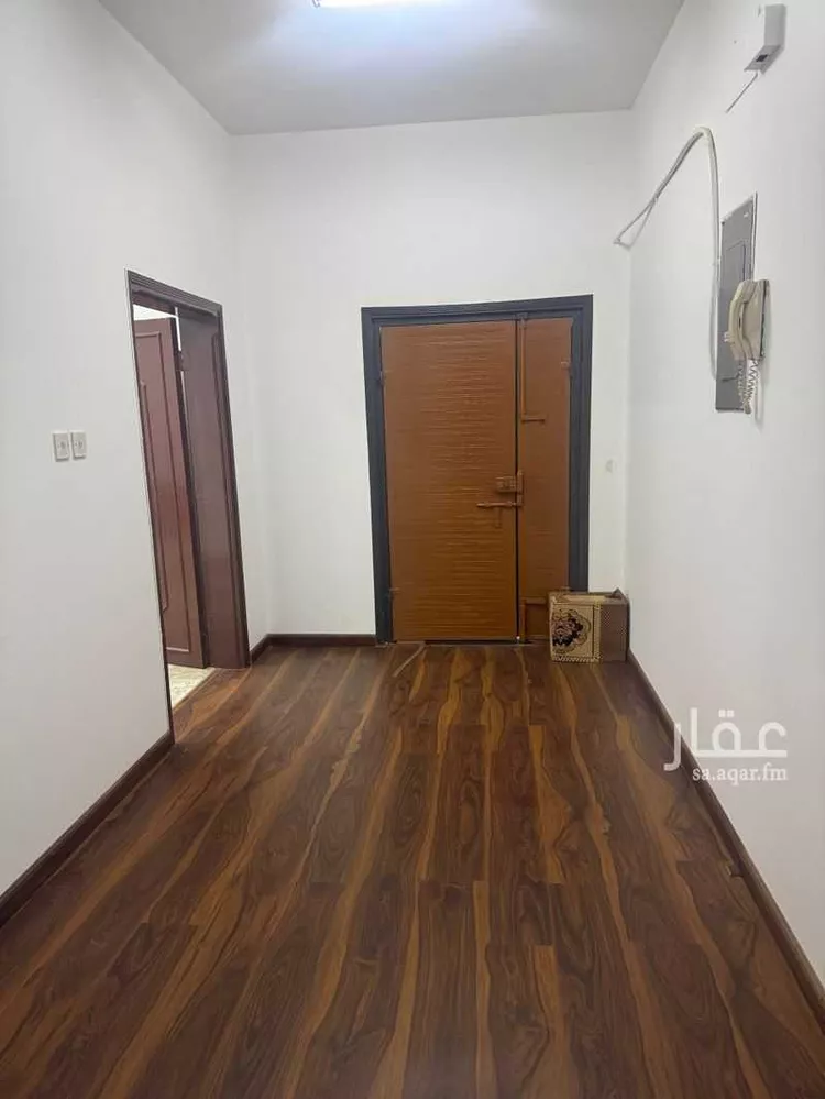 شقة للإيجار في شارع عتود الجنوبى 9, حي عتود الجنوبي, مدينة خميس مشيط, منطقة عسير صورة 4