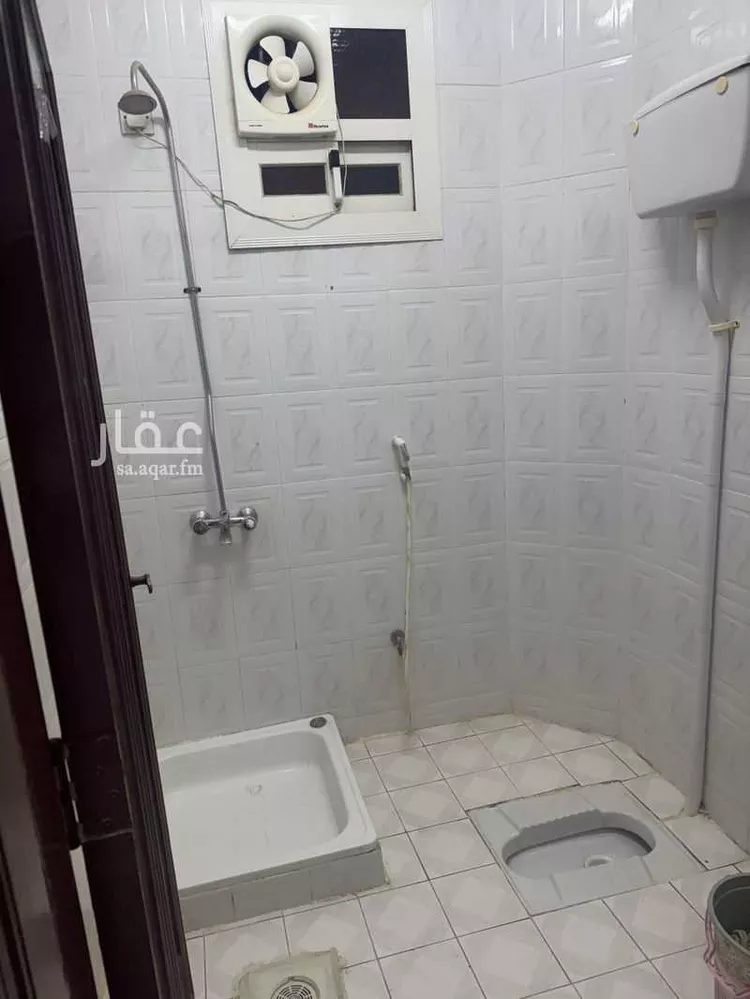 شقة للإيجار في شارع عتود الجنوبى 9, حي عتود الجنوبي, مدينة خميس مشيط, منطقة عسير صورة 2