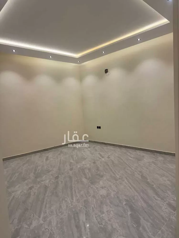 Floor for Sale in Riyadh Ash Sharq صورة 5