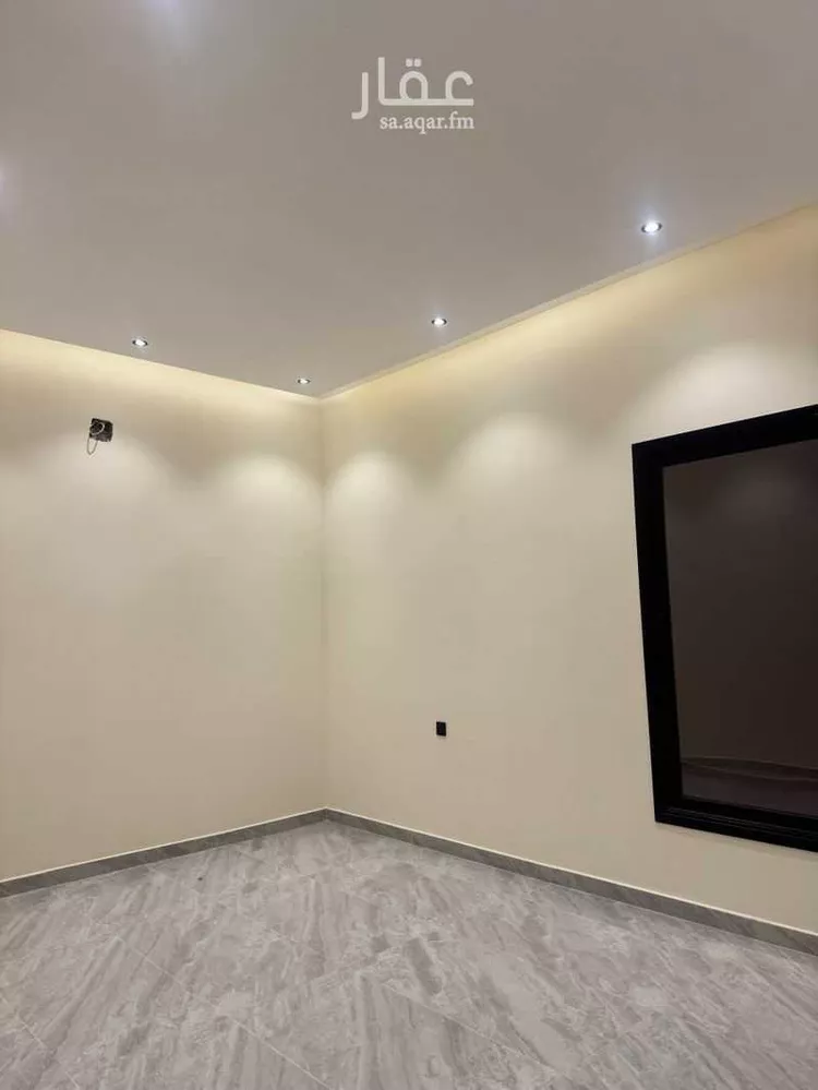 Floor for Sale in Riyadh Ash Sharq 15