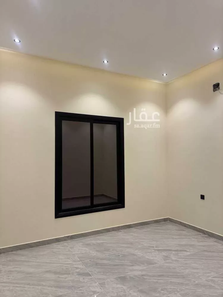 Floor for Sale in Riyadh Ash Sharq 10