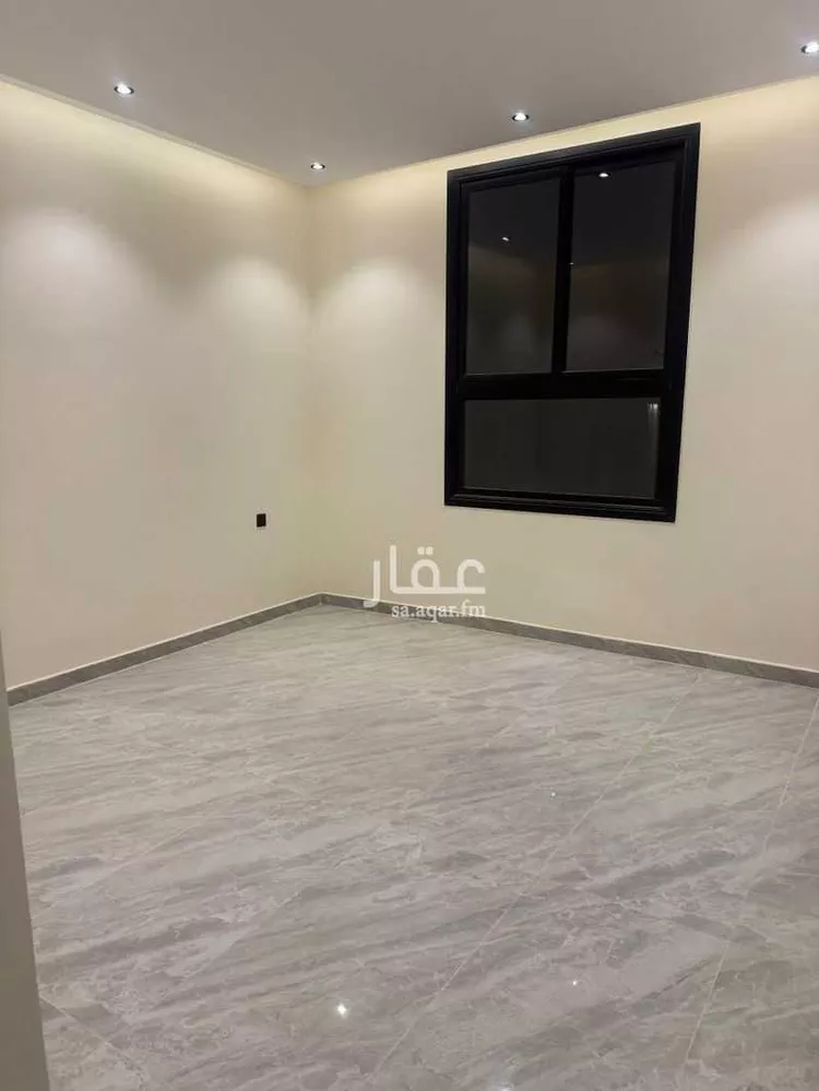 شقة للبيع في شارع عبدالحفيظ درويش عجيمي, حي البيان, مدينة الرياض, منطقة الرياض صورة 4